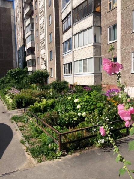 В Санкт-Петербурге в Кировском районе продам 1-к квартиру